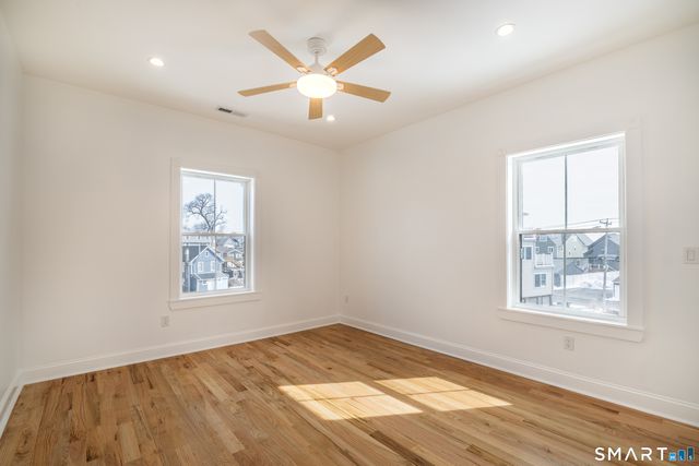 1 Chestnut Street, Milford, CT 06460