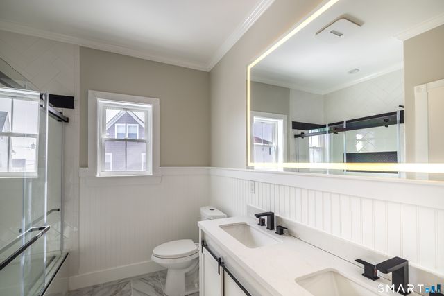 1 Chestnut Street, Milford, CT 06460