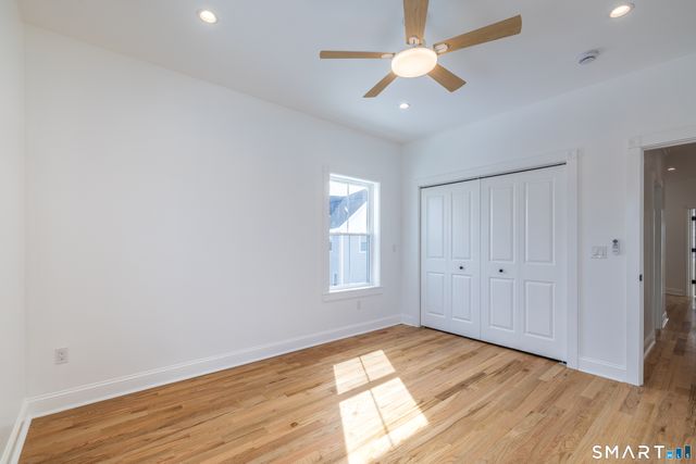 1 Chestnut Street, Milford, CT 06460