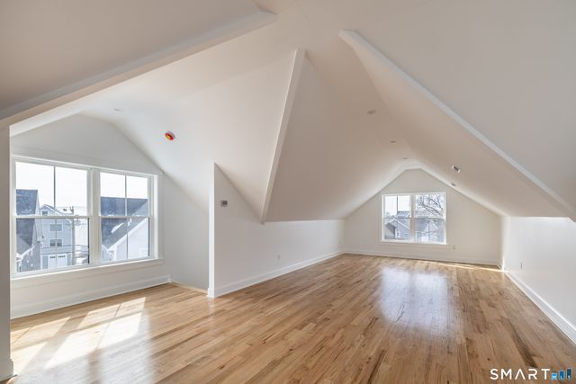 1 Chestnut Street, Milford, CT 06460