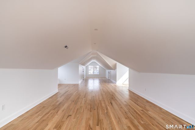 1 Chestnut Street, Milford, CT 06460