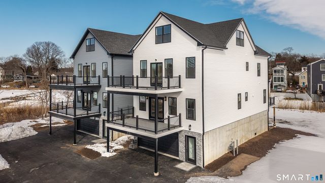 1 Chestnut Street, Milford, CT 06460