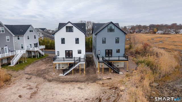 1 Chestnut Street, Milford, CT 06460