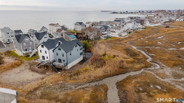 1 Chestnut Street, Milford, CT 06460