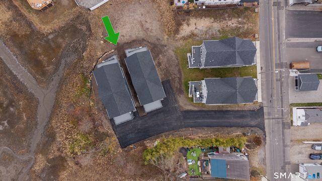 1 Chestnut Street, Milford, CT 06460