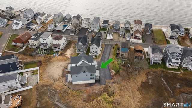 1 Chestnut Street, Milford, CT 06460