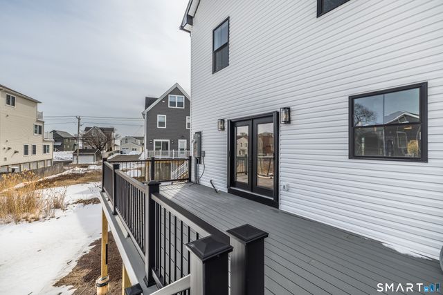 1 Chestnut Street, Milford, CT 06460