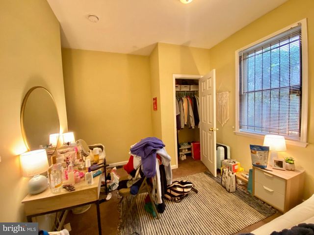 2010 N CARLISLE ST #1, Philadelphia, PA 19121