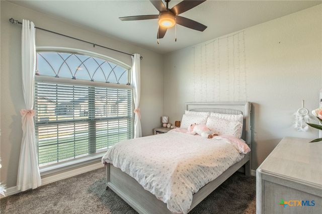 8210 Prescott Drive, Killeen, TX 76542