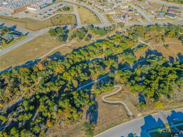 8210 Prescott Drive, Killeen, TX 76542