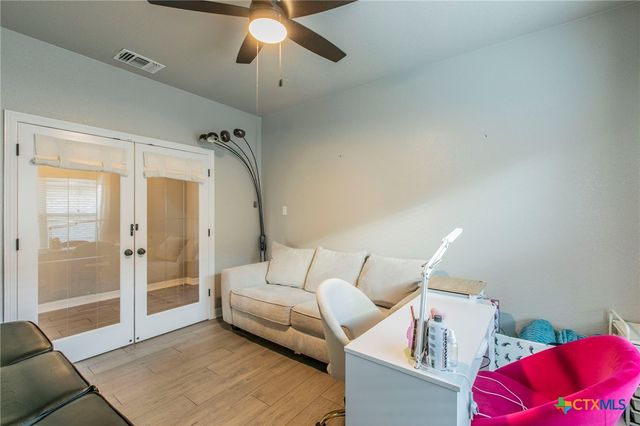 8210 Prescott Drive, Killeen, TX 76542