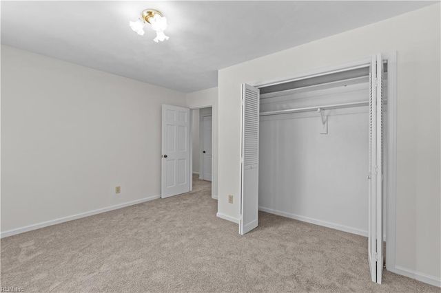 5605 State ST, Virginia Beach, VA 23455
