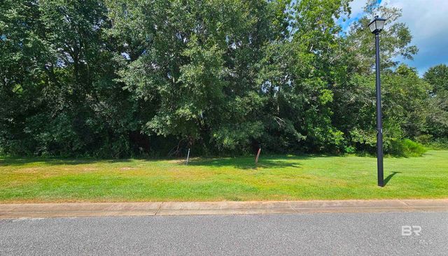 903 Savannah Court, Summerdale, AL 36580