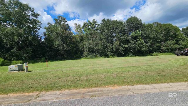 903 Savannah Court, Summerdale, AL 36580