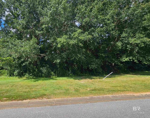 903 Savannah Court, Summerdale, AL 36580