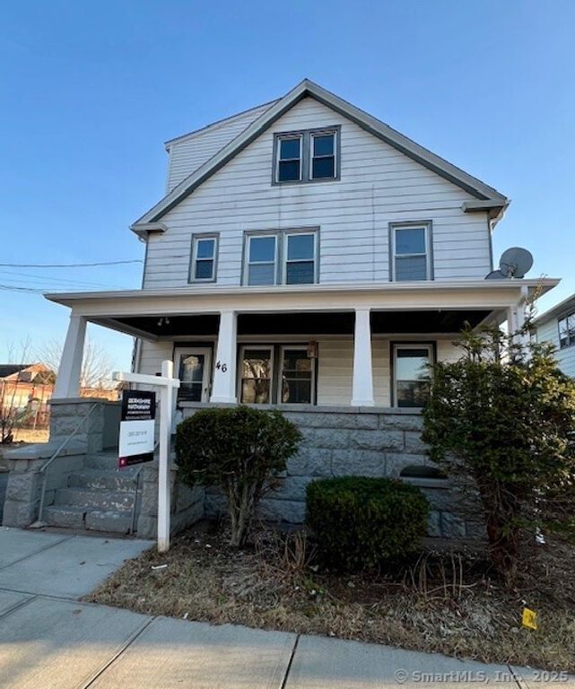 46 George Street, Hamden, CT 06514