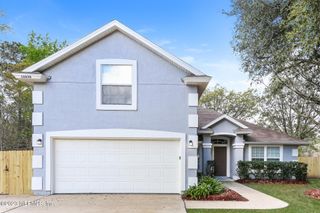 12436 RICHFIELD Boulevard, Jacksonville, FL 32218