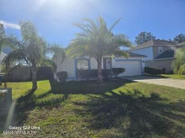 8756 MERSEYSIDE Avenue, Jacksonville, FL 32219