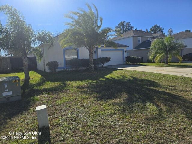 8756 MERSEYSIDE Avenue, Jacksonville, FL 32219