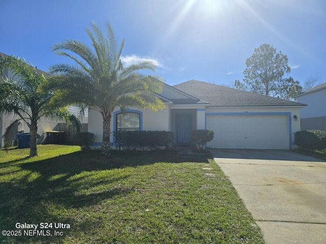 8756 MERSEYSIDE Avenue, Jacksonville, FL 32219
