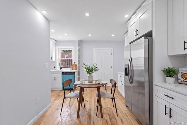 252 E 86th Street, Brooklyn, NY 11236