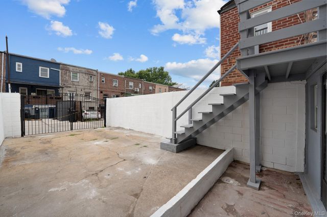 252 E 86th Street, Brooklyn, NY 11236