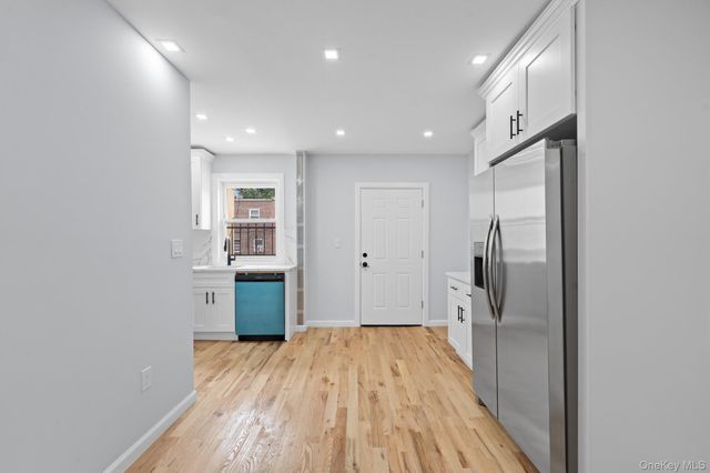 252 E 86th Street, Brooklyn, NY 11236