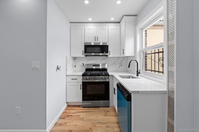 252 E 86th Street, Brooklyn, NY 11236