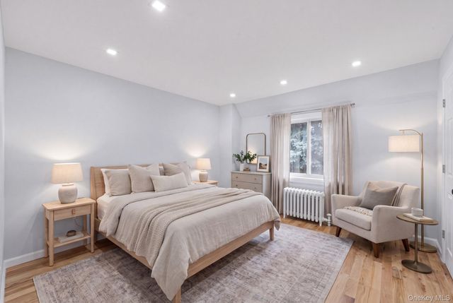 252 E 86th Street, Brooklyn, NY 11236