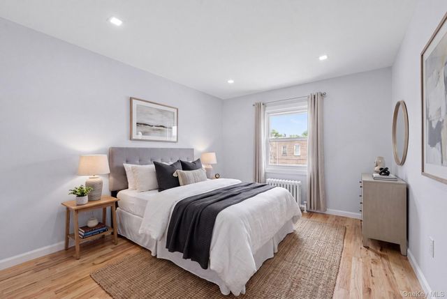 252 E 86th Street, Brooklyn, NY 11236