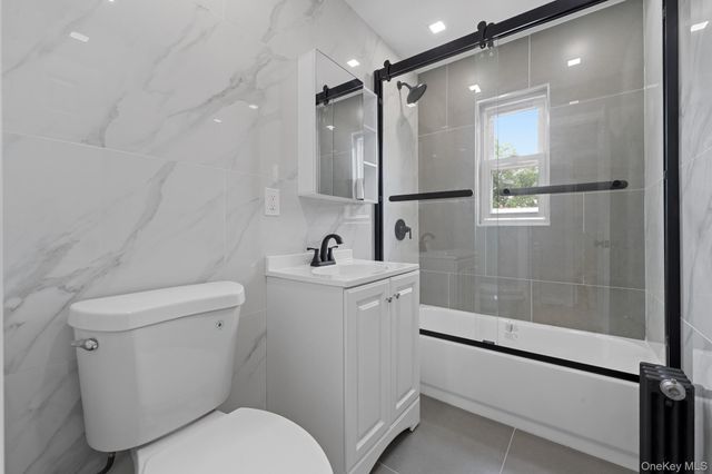 252 E 86th Street, Brooklyn, NY 11236