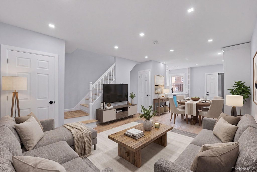 252 E 86th Street, Brooklyn, NY 11236