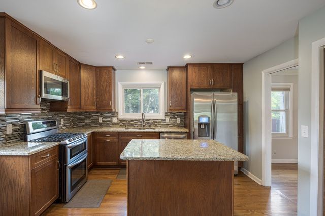 5235 Kincannon Dr, Nashville, TN 37220