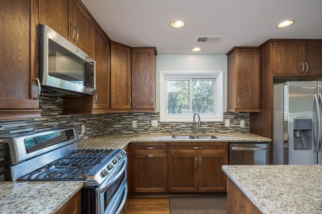 5235 Kincannon Dr, Nashville, TN 37220