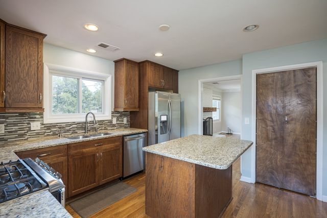 5235 Kincannon Dr, Nashville, TN 37220