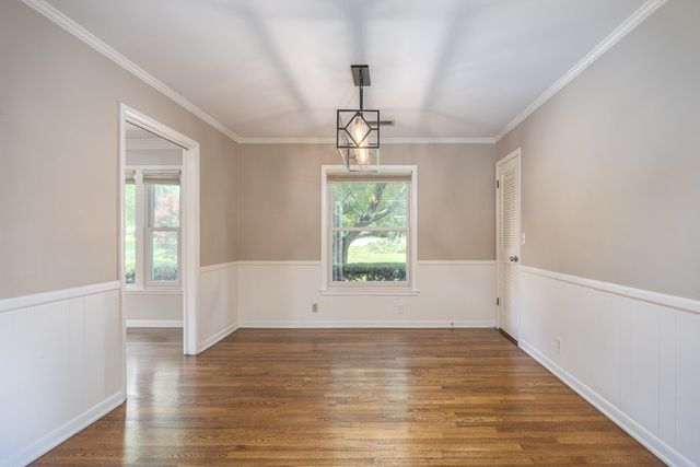5235 Kincannon Dr, Nashville, TN 37220