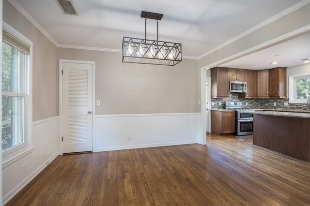 5235 Kincannon Dr, Nashville, TN 37220