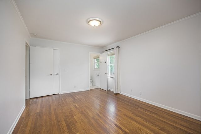 5235 Kincannon Dr, Nashville, TN 37220