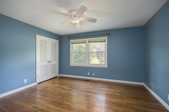 5235 Kincannon Dr, Nashville, TN 37220