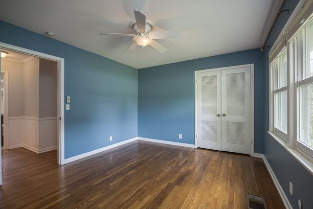 5235 Kincannon Dr, Nashville, TN 37220