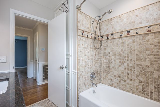5235 Kincannon Dr, Nashville, TN 37220