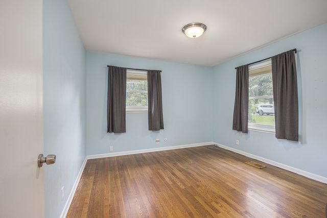 5235 Kincannon Dr, Nashville, TN 37220