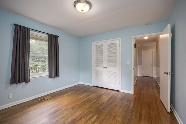5235 Kincannon Dr, Nashville, TN 37220