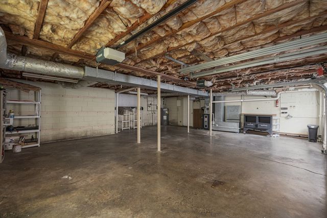5235 Kincannon Dr, Nashville, TN 37220