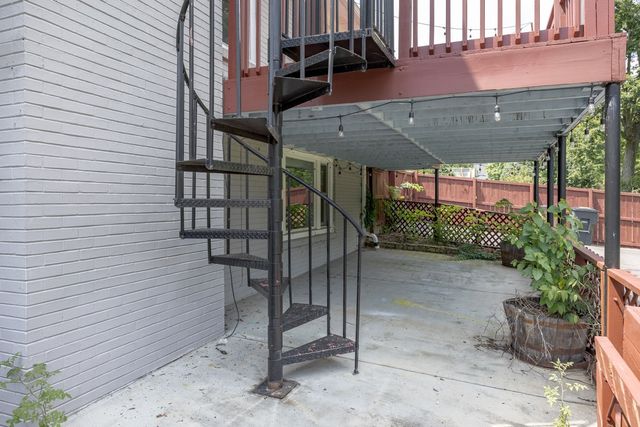 5235 Kincannon Dr, Nashville, TN 37220