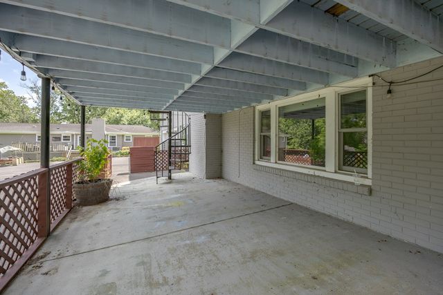 5235 Kincannon Dr, Nashville, TN 37220