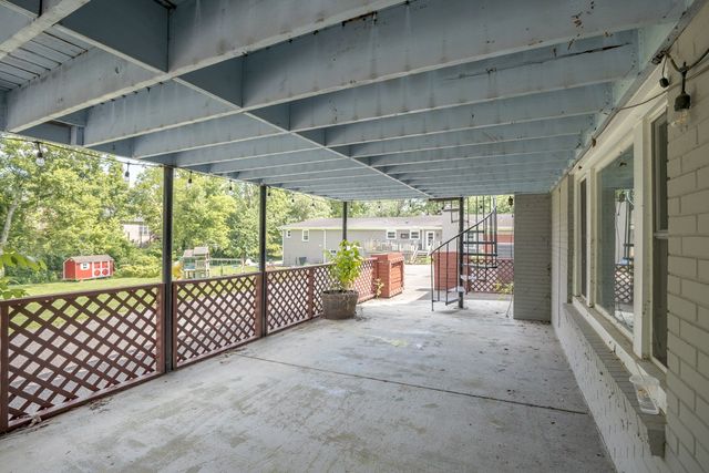 5235 Kincannon Dr, Nashville, TN 37220