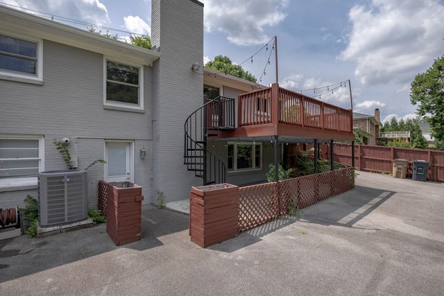 5235 Kincannon Dr, Nashville, TN 37220