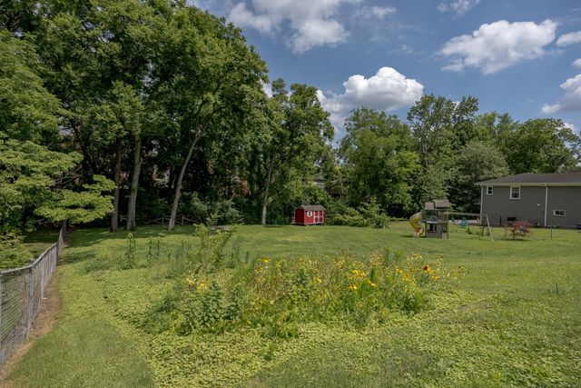 5235 Kincannon Dr, Nashville, TN 37220