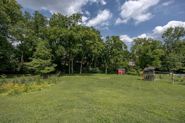 5235 Kincannon Dr, Nashville, TN 37220